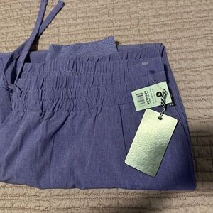 Koi Basics scrub pants